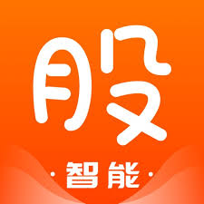 深圳配资门户:国内实盘配资-IPO大消息！科技巨头启动上市 “影子股”曝光